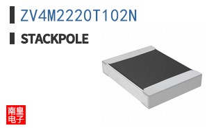 ZV4M2220T102N