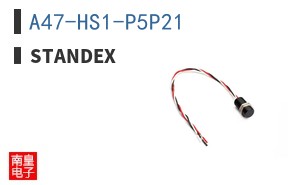 A47-HS1-P5P21