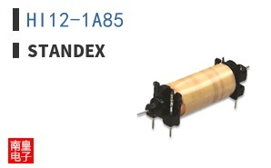 HI12-1A85