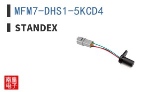 MFM7-DHS1-5KCD4