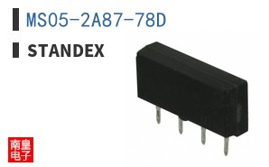 MS05-2A87-78D