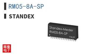 RM05-8A-SP
