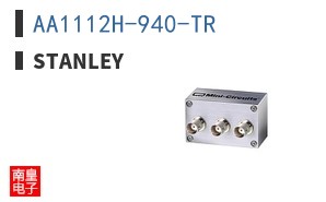 AA1112H-940-TR