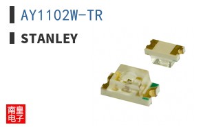AY1102W-TR
