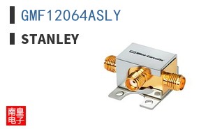 GMF12064ASLY