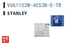 VUG1102W-4C53B-E-TR