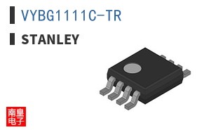 VYBG1111C-TR