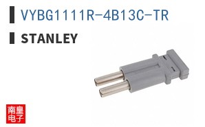 VYBG1111R-4B13C-TR