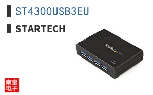 ST4300USB3EU
