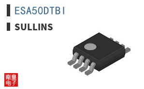 ESA50DTBI