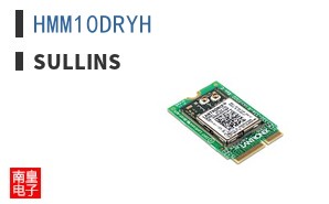 HMM10DRYH