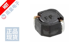 CDRH4D28CLDNP-150PC