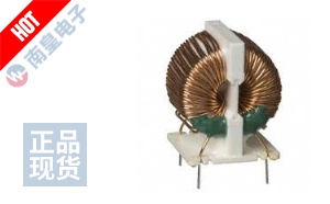 PFC2225BNP-702