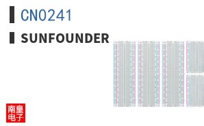 CN0241