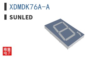 XDMDK76A-A