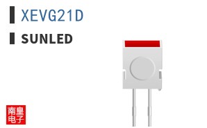 XEVG21D