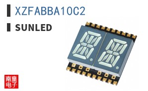 XZFABBA10C2