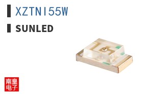 XZTNI55W