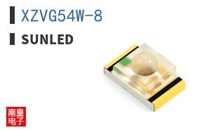 XZVG54W-8