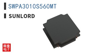 SWPA3010S560MT