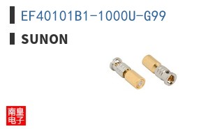EF40101B1-1000U-G99
