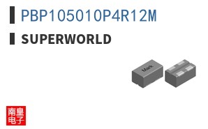PBP105010P4R12M