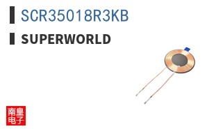 SCR35018R3KB