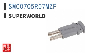 SMC0705R07MZF