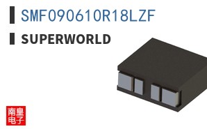 SMF090610R18LZF