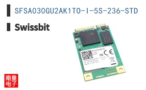 SFSA030GU2AK1TO-I-5S-236-STD