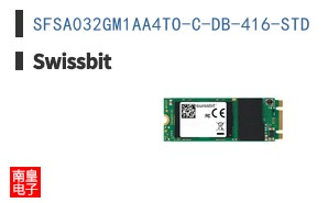SFSA032GM1AA4TO-C-DB-416-STD