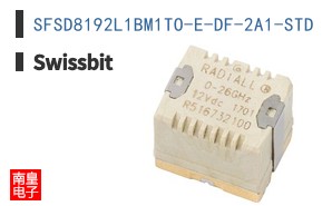 SFSD8192L1BM1TO-E-DF-2A1-STD