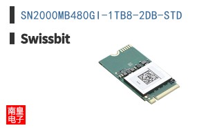 SN2000MB480GI-1TB8-2DB-STD