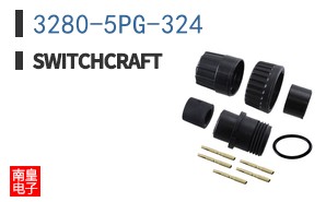 3280-5PG-324