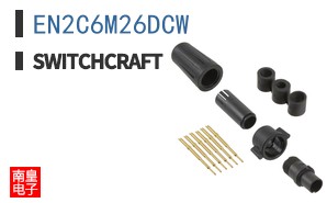 EN2C6M26DCW