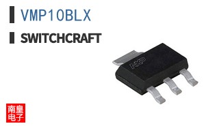 VMP10BLX