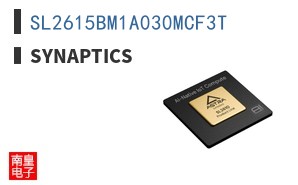 SL2615BM1A030MCF3T