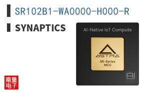 SR102B1-WA0000-H000-R