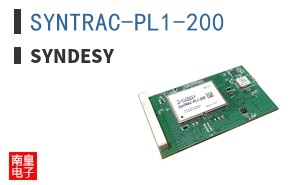 SYNTRAC-PL1-200