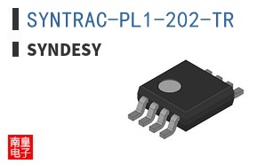 SYNTRAC-PL1-202-TR