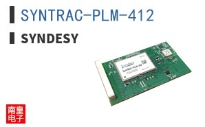 SYNTRAC-PLM-412