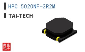 HPC 5020NF-2R2M