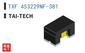 TXF 453229NF-381