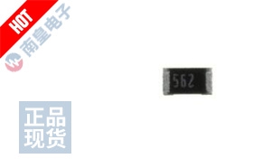 AQ1057N5J-T