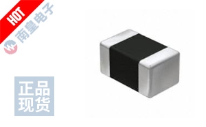 BK0603LL220-T