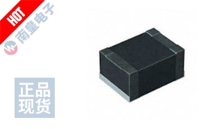 BRC1608T1R0M