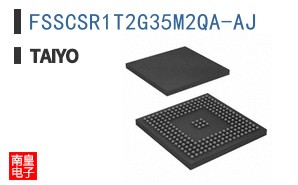 FSSCSR1T2G35M2QA-AJ