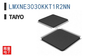 LMXNE3030KKT1R2NN