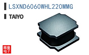 LSXND6060WHL220MMG