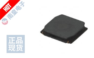 NR6045T1R8N